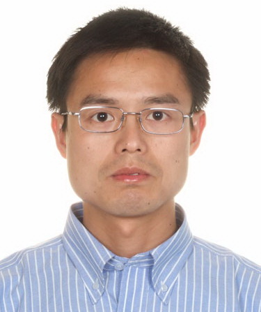 方峰教授东南大学 - 材料科学与工程学院查看联系方式