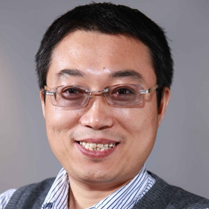 孙宝全教授, 博士生导师-纳米科学技术学院-苏州大学-化工导师-盖德