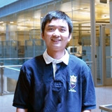 王强斌研究员--中国科学院苏州纳米技术与纳米仿生研究所-化工导师-盖德问答