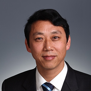 刘宏教授-晶体材料国家重点实验室-山东大学-化工导师-盖德问答