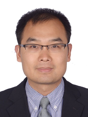 孙兴文副教授-化学系-复旦大学-化工导师-盖德问答