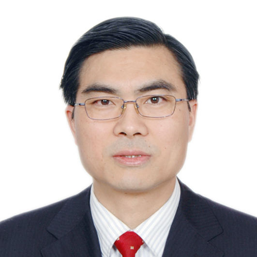 朱卫国教授-化学学院-湘潭大学-化工导师-盖德问答