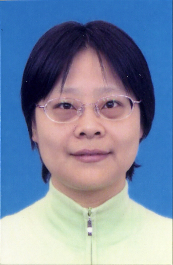 毛建伟工程师-材料科学与工程学院-上海交通大学-化工导师-盖德问答