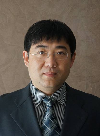 黄昊教授-材料科学与工程学院-大连理工大学-化工导师-盖德问答