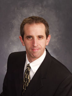 collins, franksenior instructor and assistant dean-department of