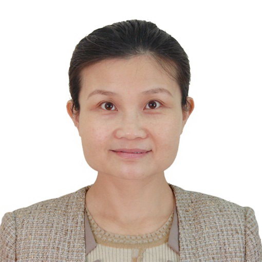 余萍教授-材料科学与工程学院-四川大学-化工导师-盖德问答