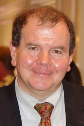 Wink, Donald J.Professor-Department of Chemistry-The University of ...